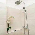 Elegant 2 - Bedroom With Balcony And Parking * Praha